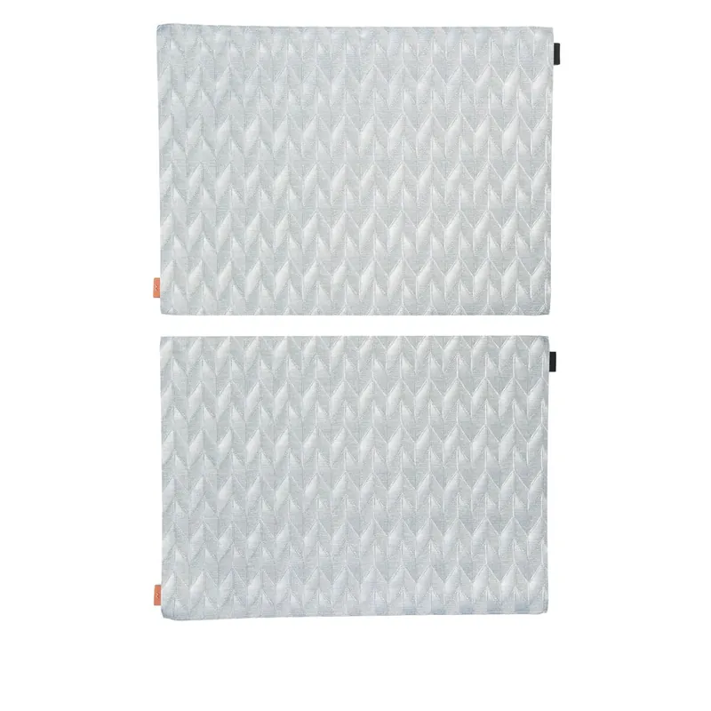 General Accessories Blue, Neutral - Missoni