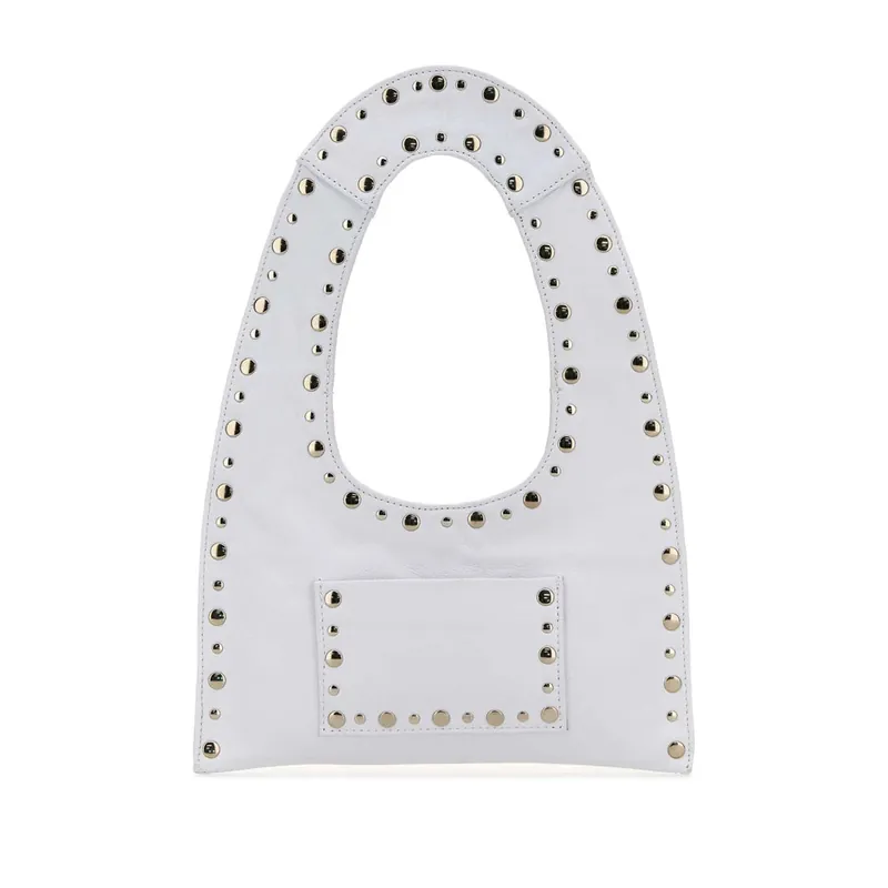 Bags White - Gimaguas