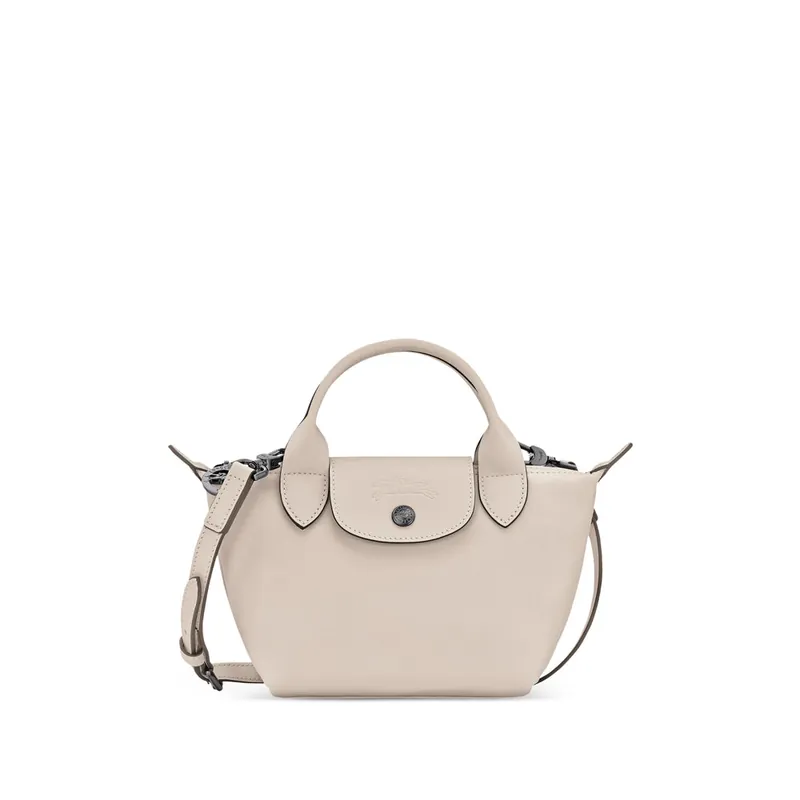 Bags Neutral - Longchamp