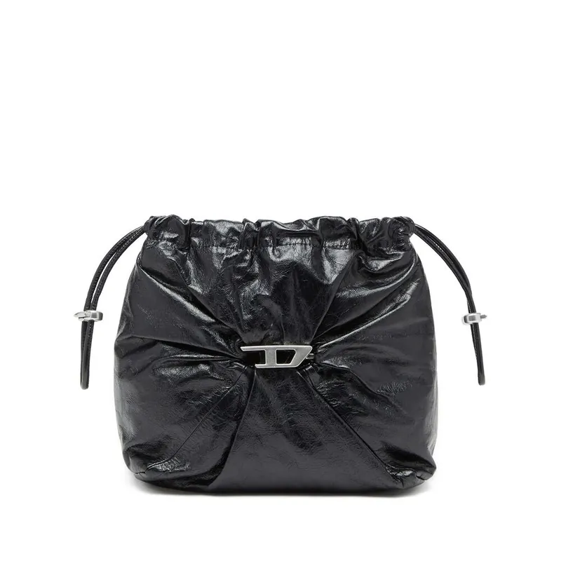 Bags Black - Diesel