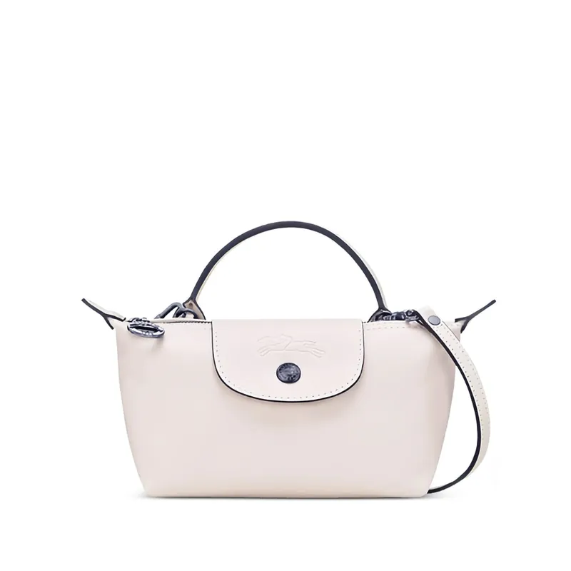 Bags Neutral - Longchamp