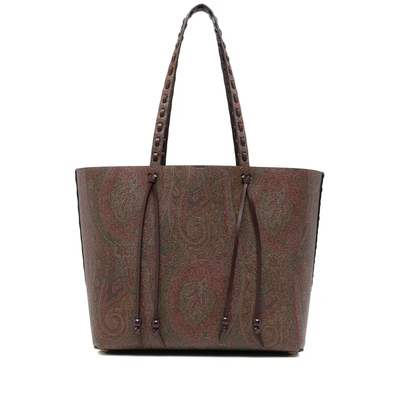 Bags Brown - Etro