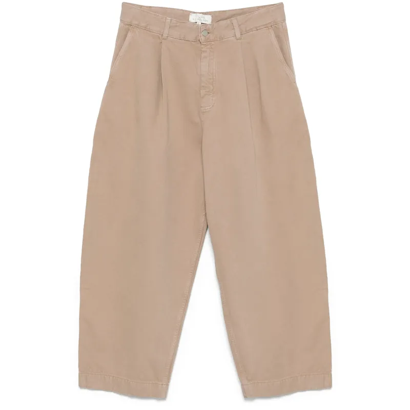 Denim Neutral - Studio Nicholson