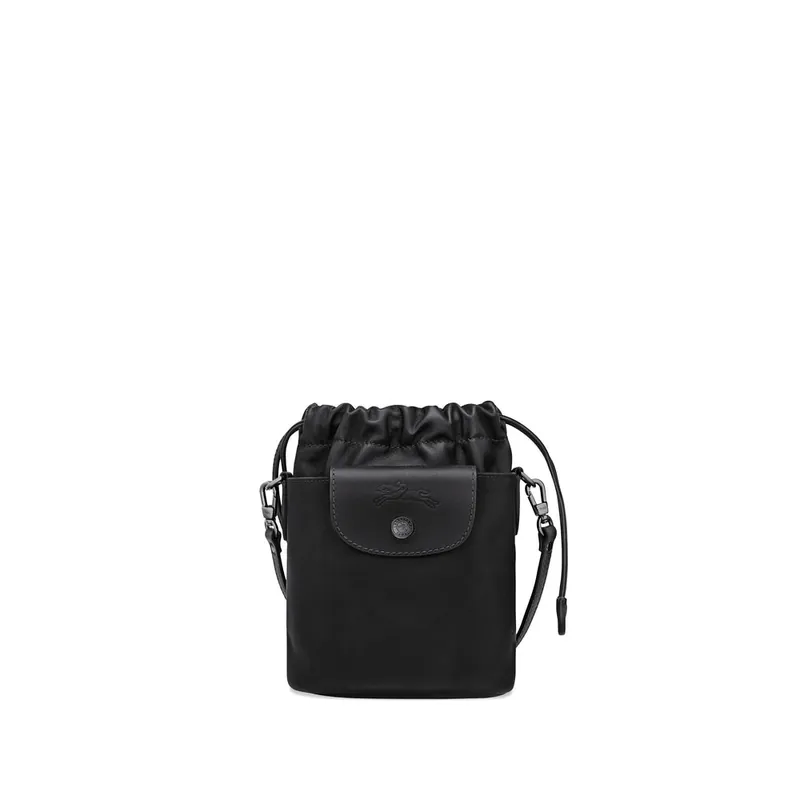Bags Black - Longchamp