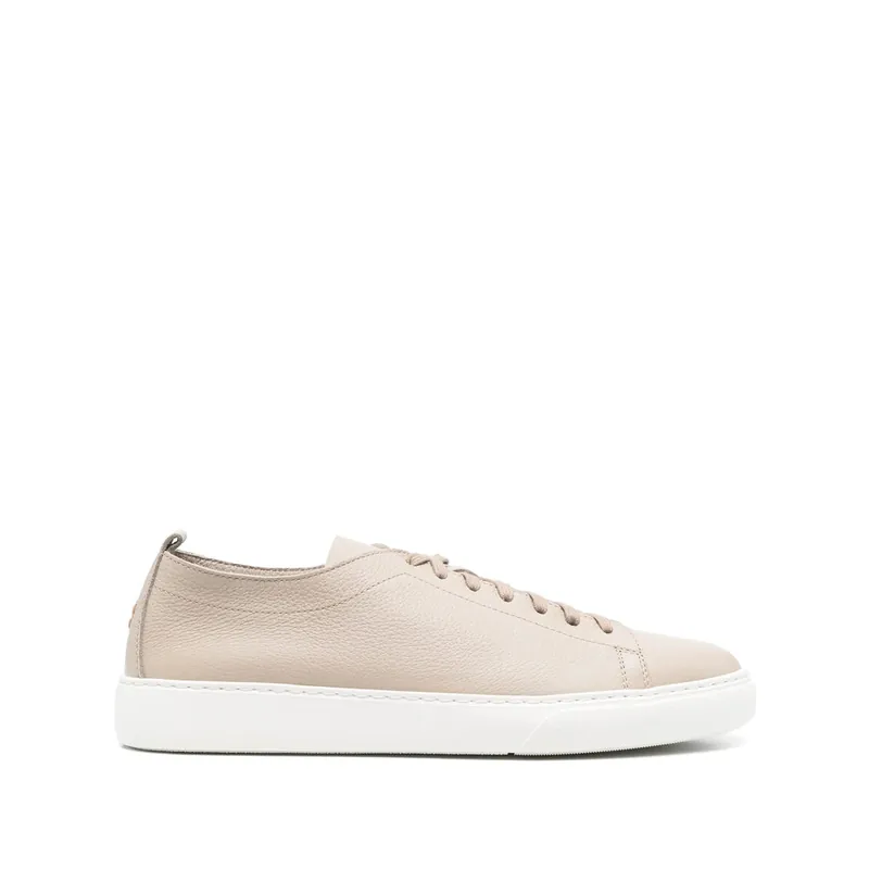 Sneakers Neutral - Henderson Baracco
