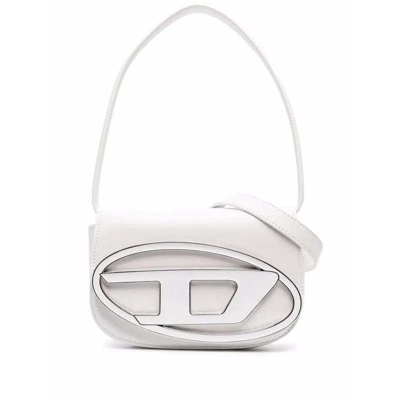 Bags White - Diesel
