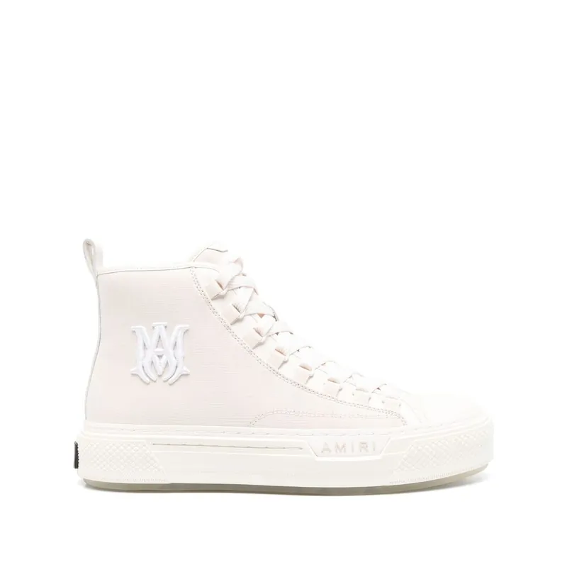 Sneakers Neutral - Amiri
