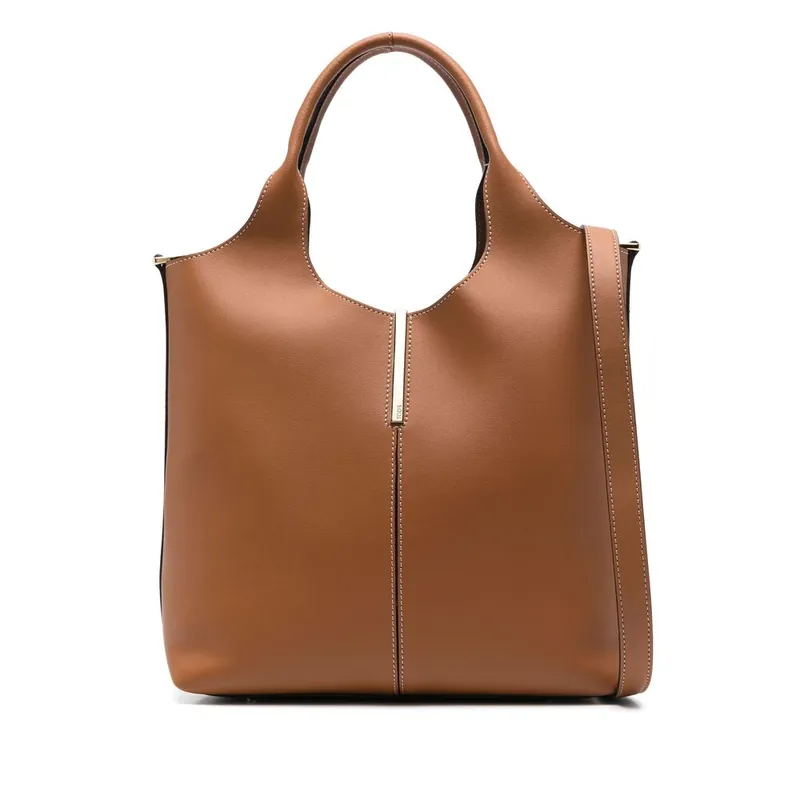 Bags Brown - Tod's