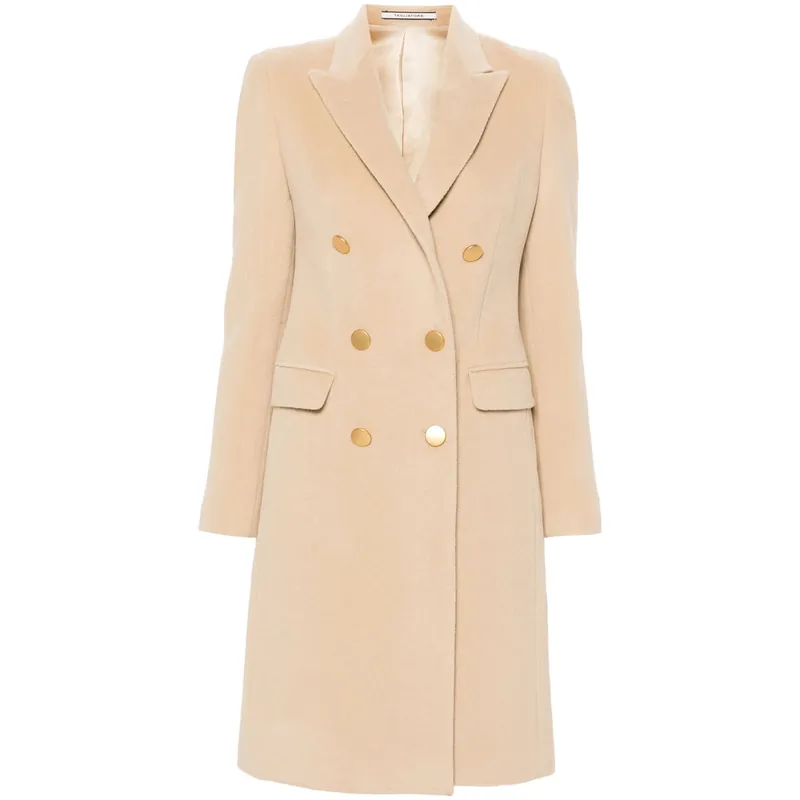 Coats Neutral - Tagliatore