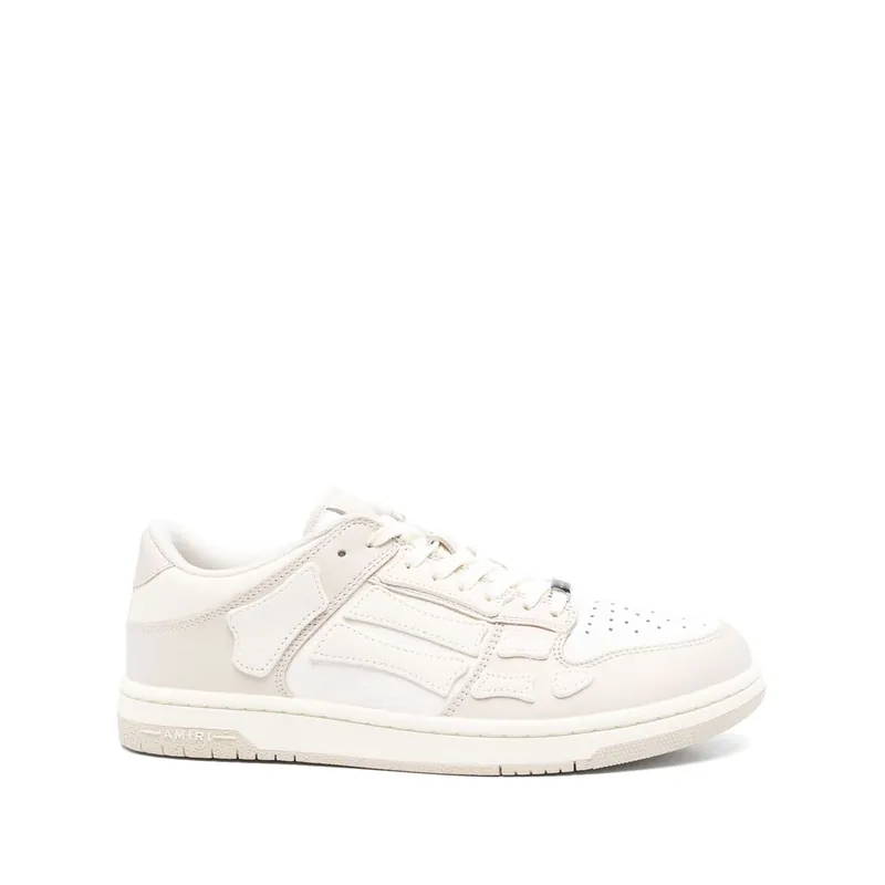 Sneakers Neutral - Amiri