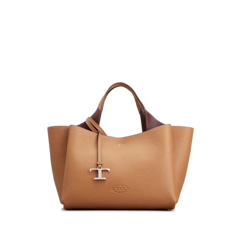Bags Brown - Tod's