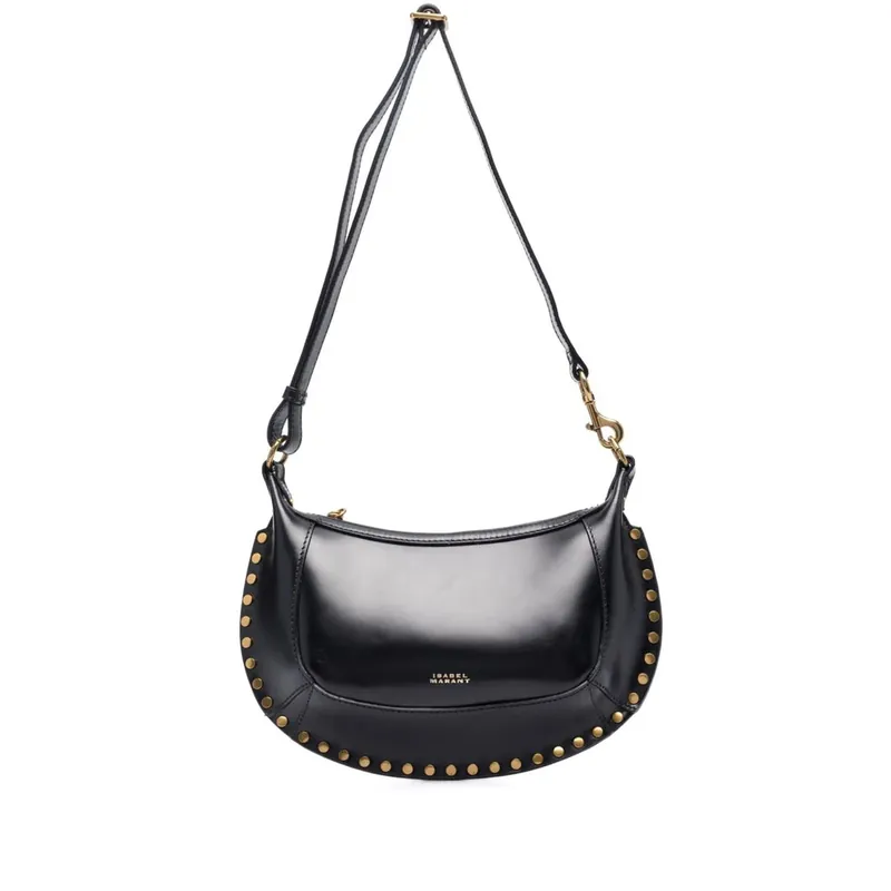 Bags Black - Isabel Marant
