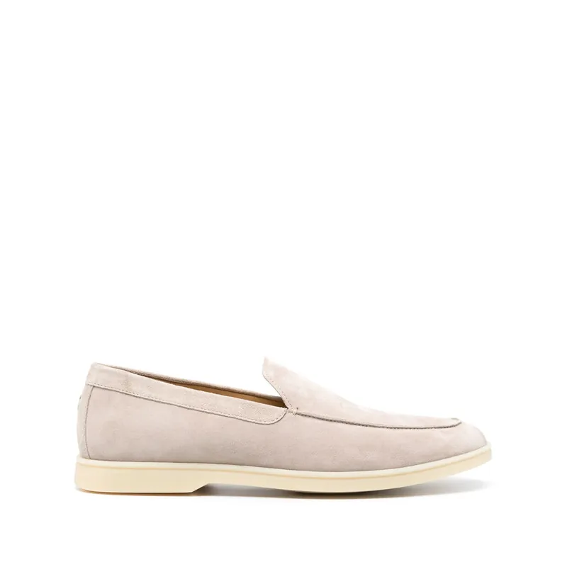 Sneakers Neutral - Henderson Baracco
