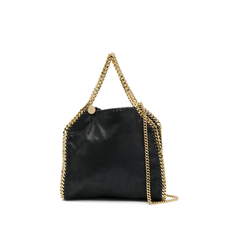 Bags Black - Stella McCartney