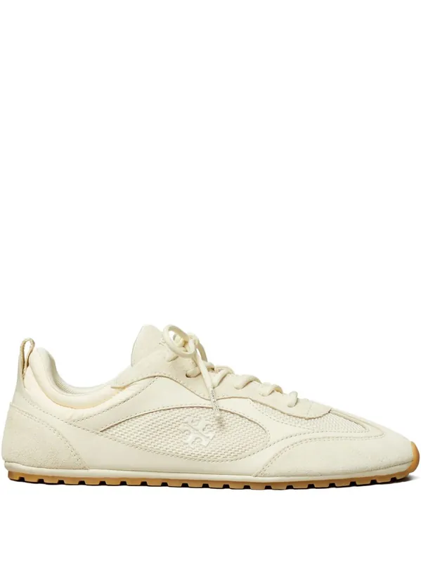 Field Sneakers - Tory Burch