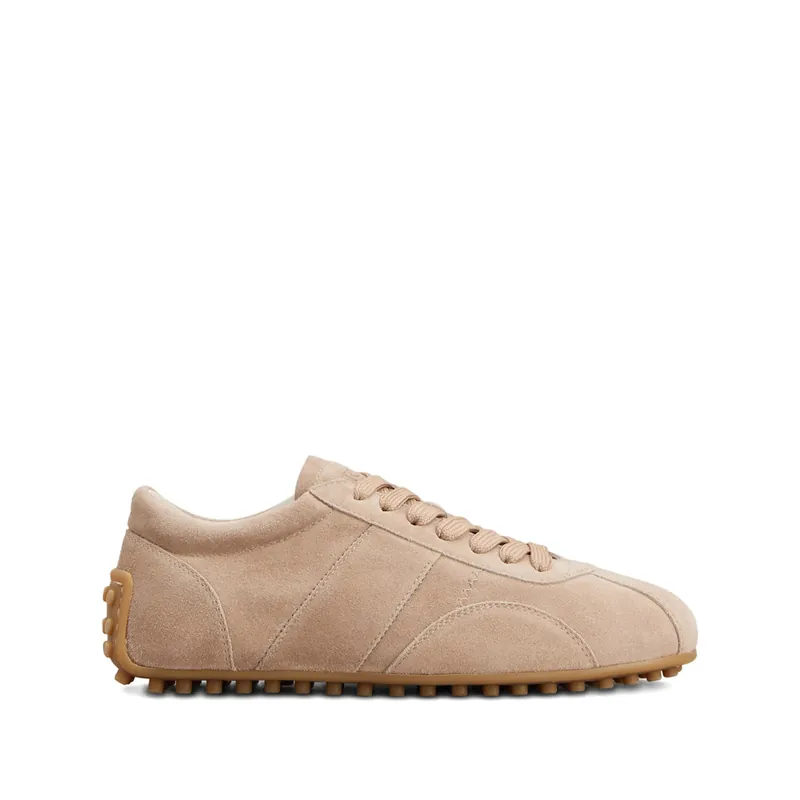 Sneakers Neutral - Tod's