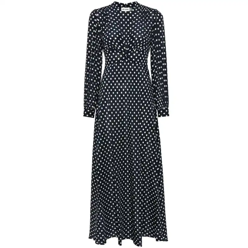 Dresses Blue, White - Rixo London
