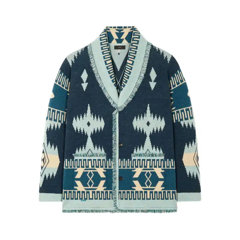 Sweaters Blue, Neutral - Alanui