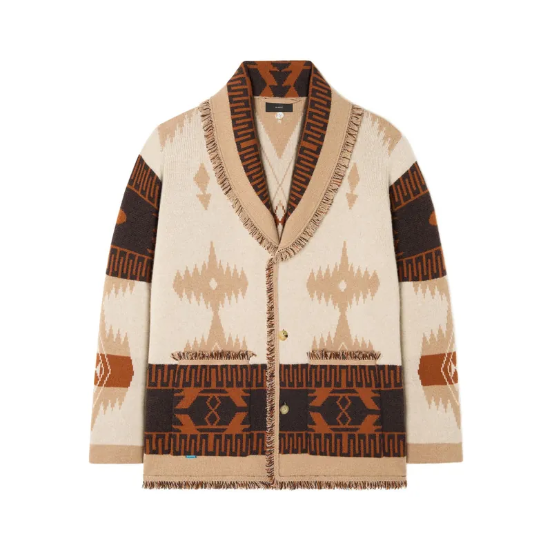 Sweaters Neutral - Alanui