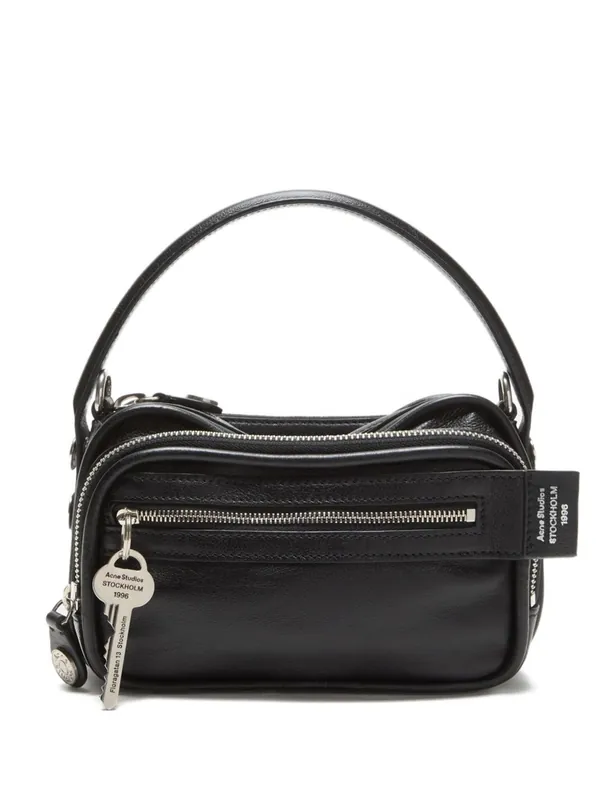 Camera Bag - Acne Studios