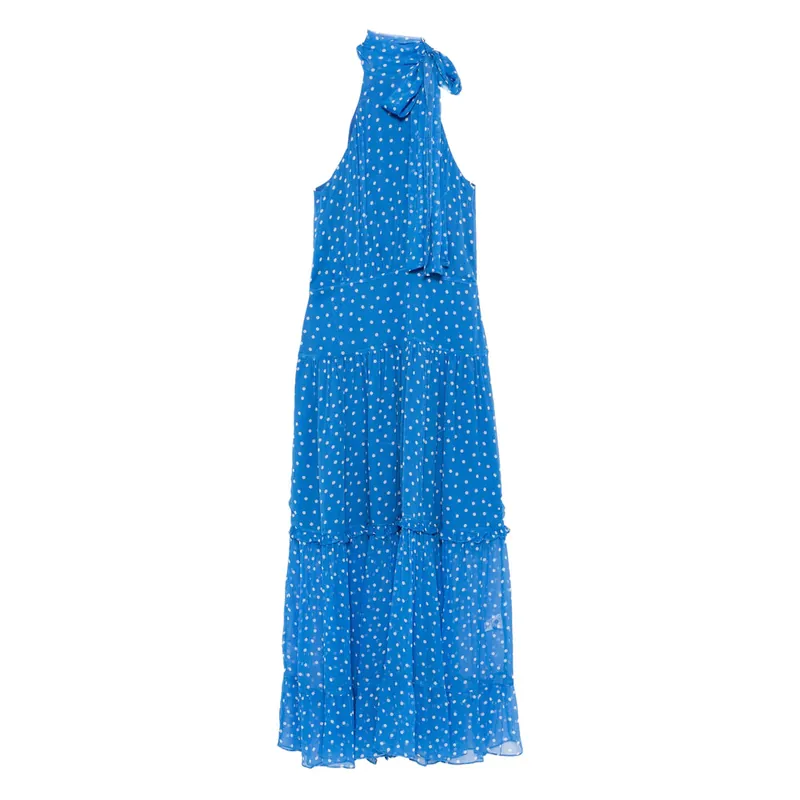 Dresses Blue, White - Rixo London
