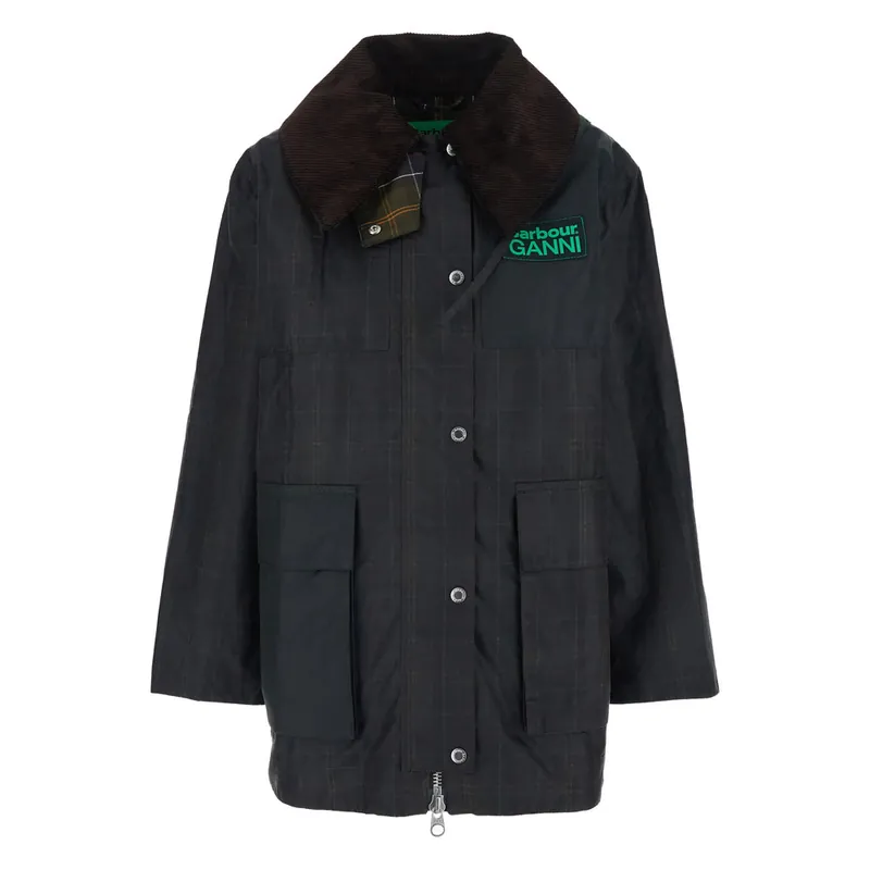 Outerwears Brown - Barbour