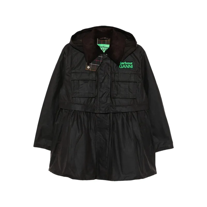 Outerwears Brown - Barbour