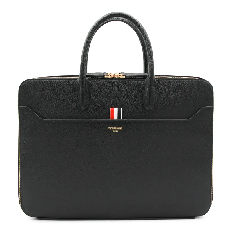 Bags Black - Thom Browne