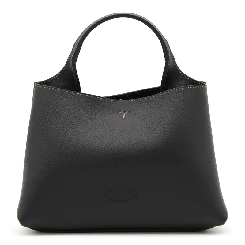 Bags Nero - Tod's
