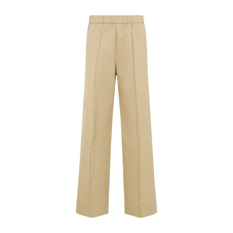Chino Nude & Neutrals - Jil Sander