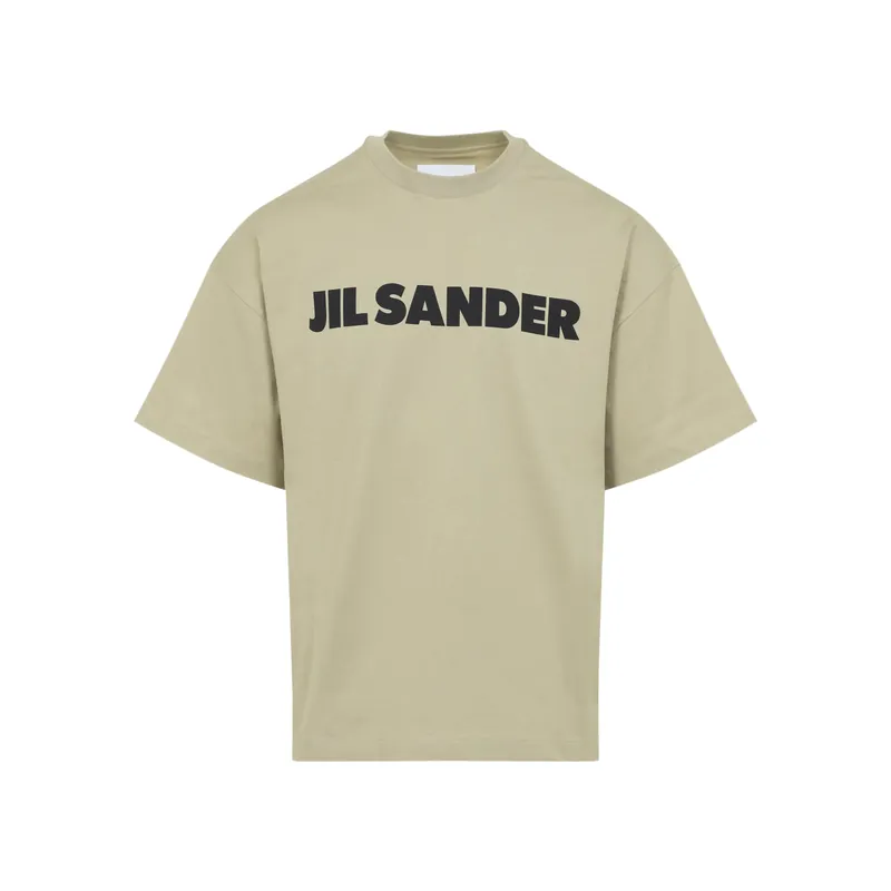 T-Shirts Nude & Neutrals