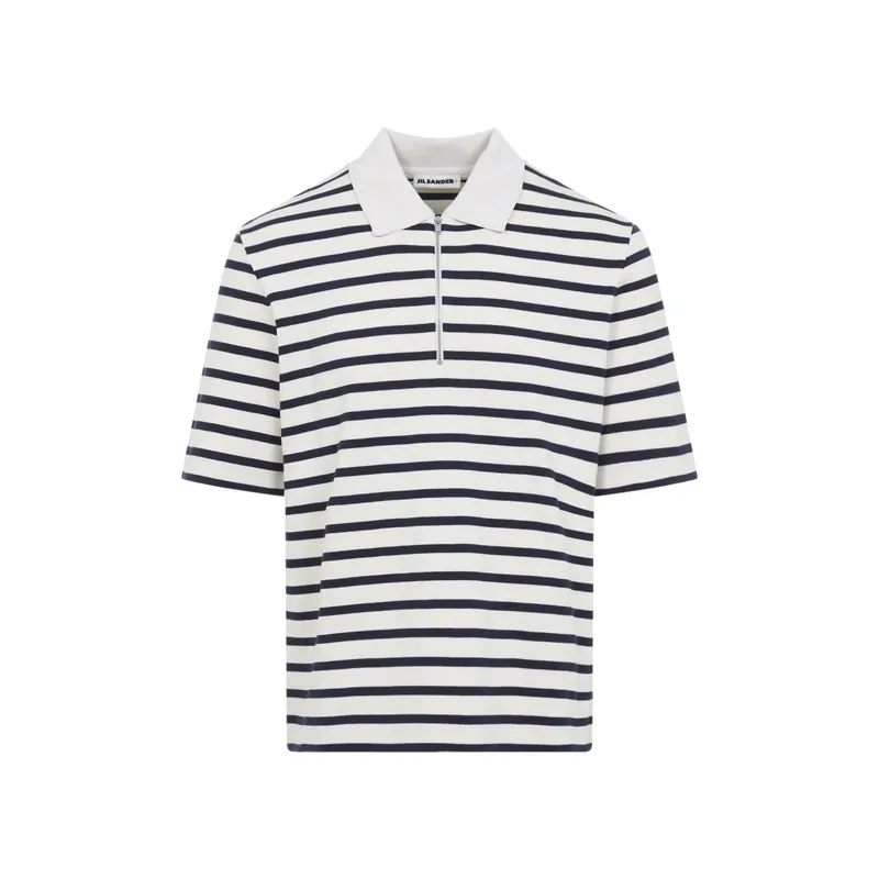 T-Shirts Blue