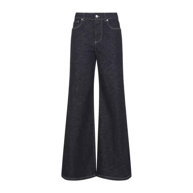 Jeans Blue - Marni