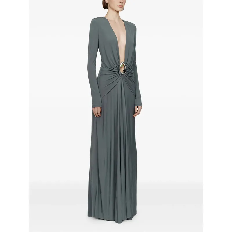 Dresses Gray - Christopher Esber