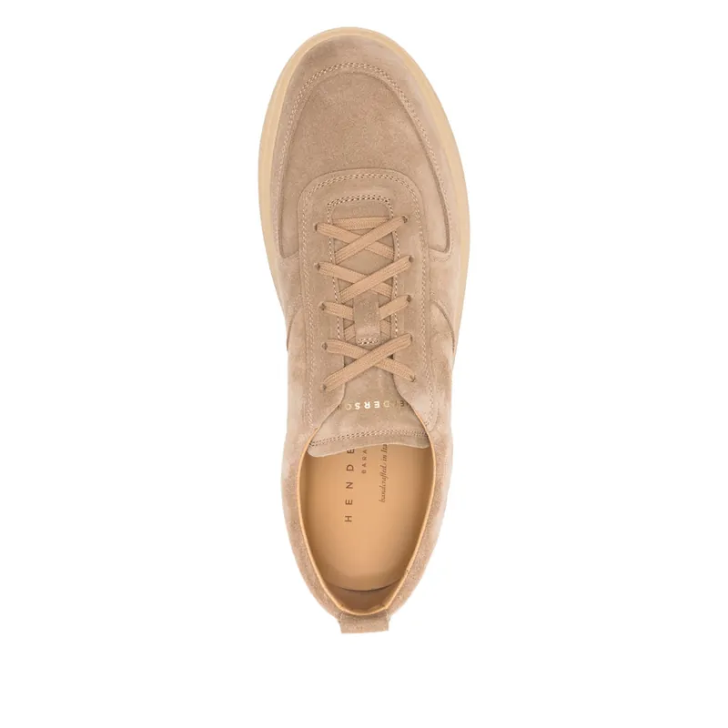 Sneakers Neutral - Henderson Baracco