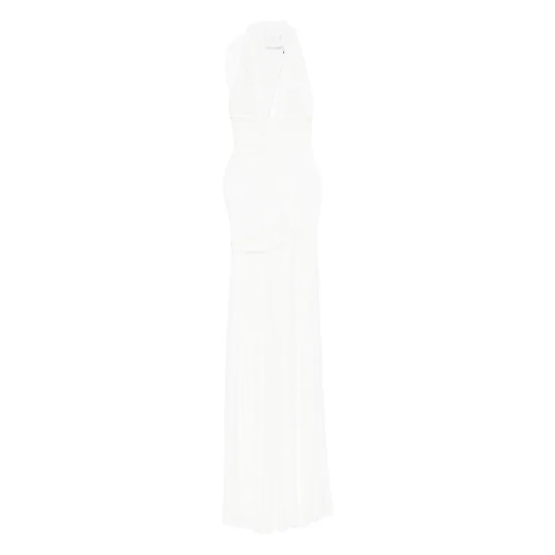 Dresses White - Christopher Esber