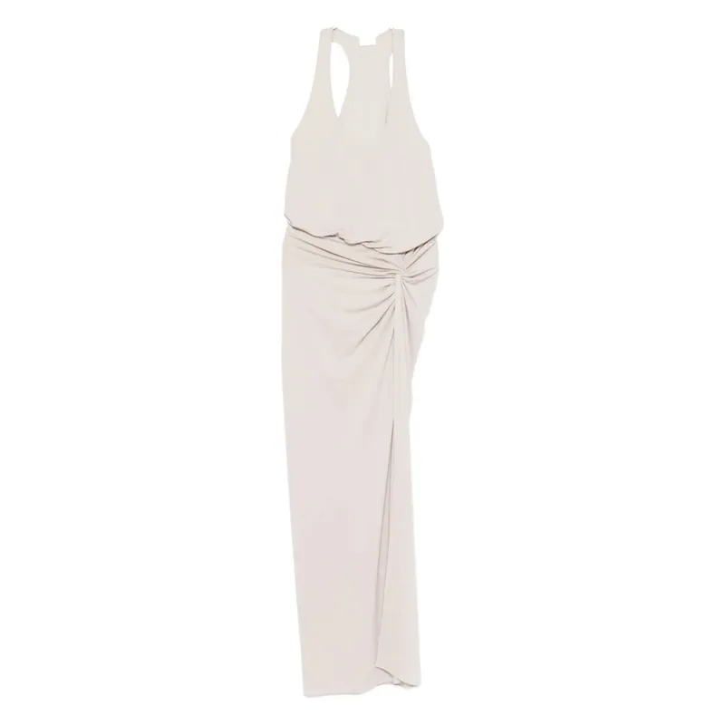 Dresses Neutral - The Andamane
