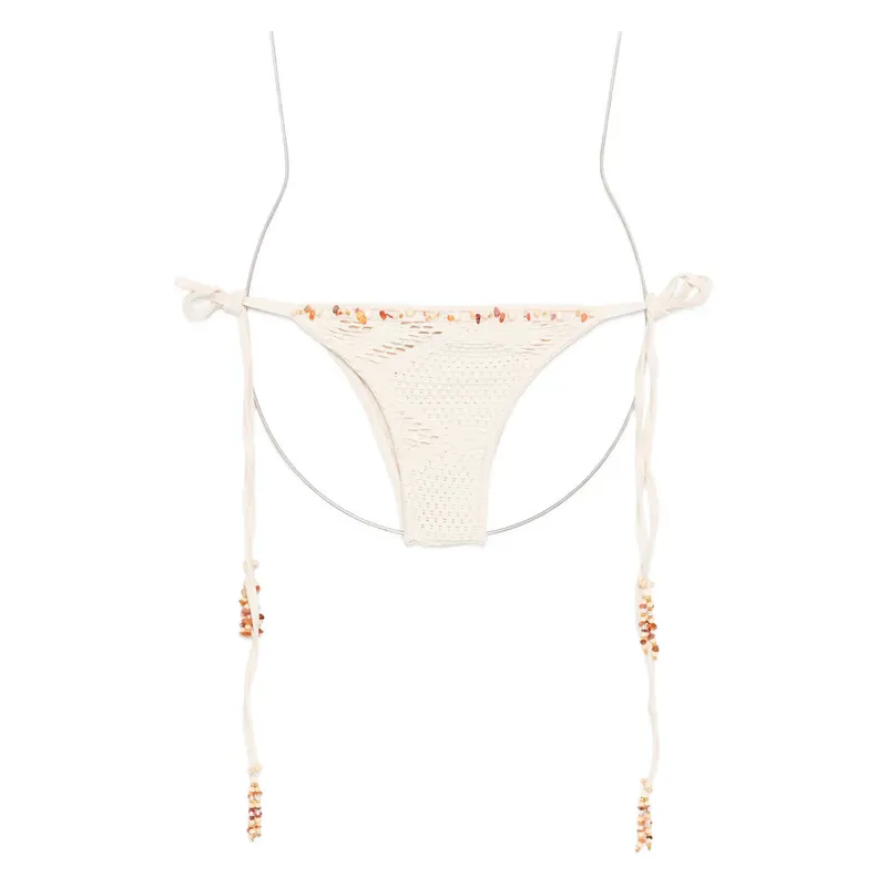 Beachwear Neutral - Patbo