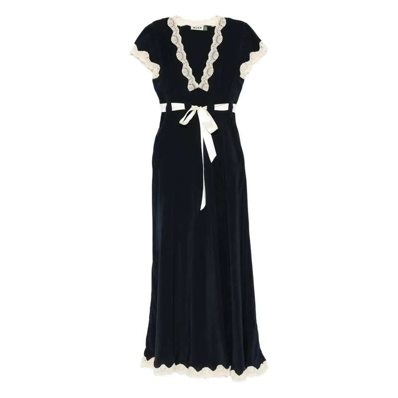 Dresses Blue - Rixo London