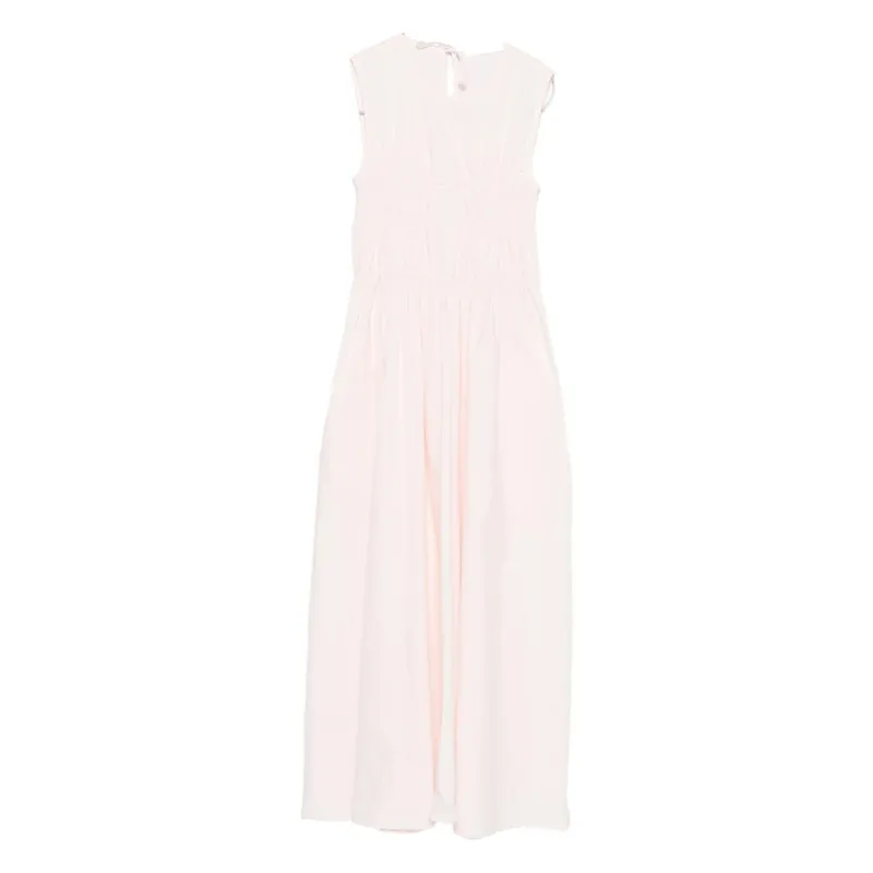 Dresses Pink - Cecilie Bahnsen