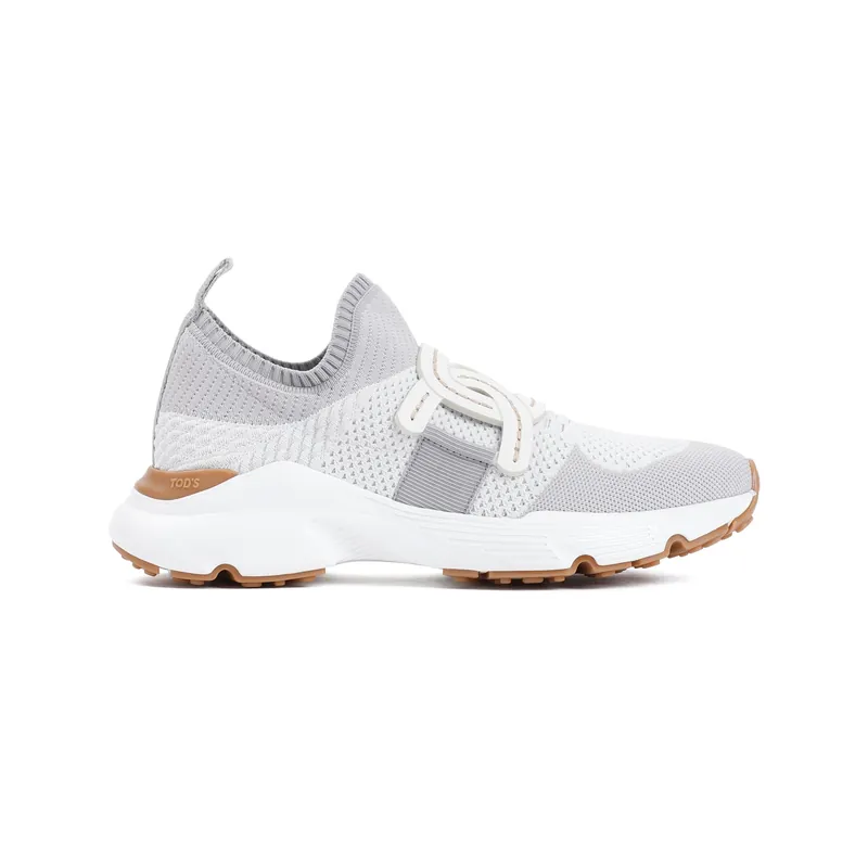 Sneakers White - Tod`S
