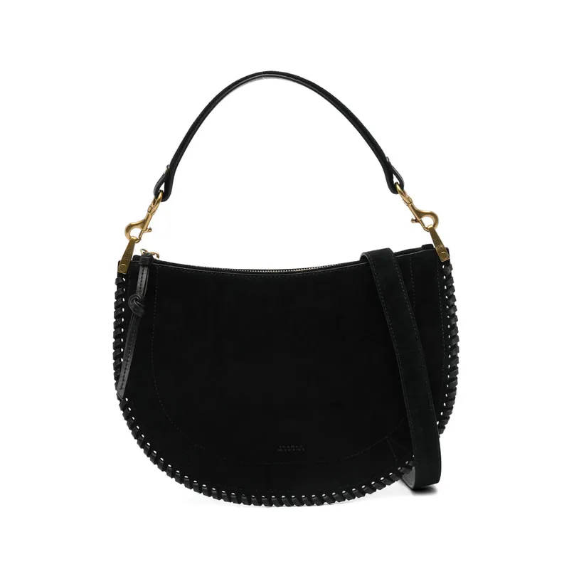 Bags Black - Isabel Marant