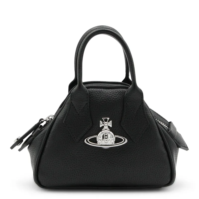 Bags Black - Vivienne Westwood