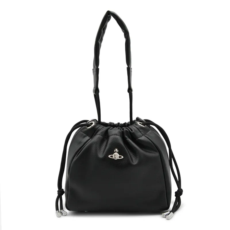 Bags Black - Vivienne Westwood