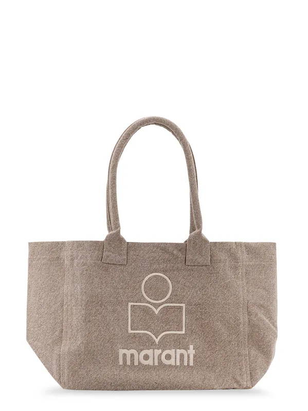 Bags Light - Isabel Marant
