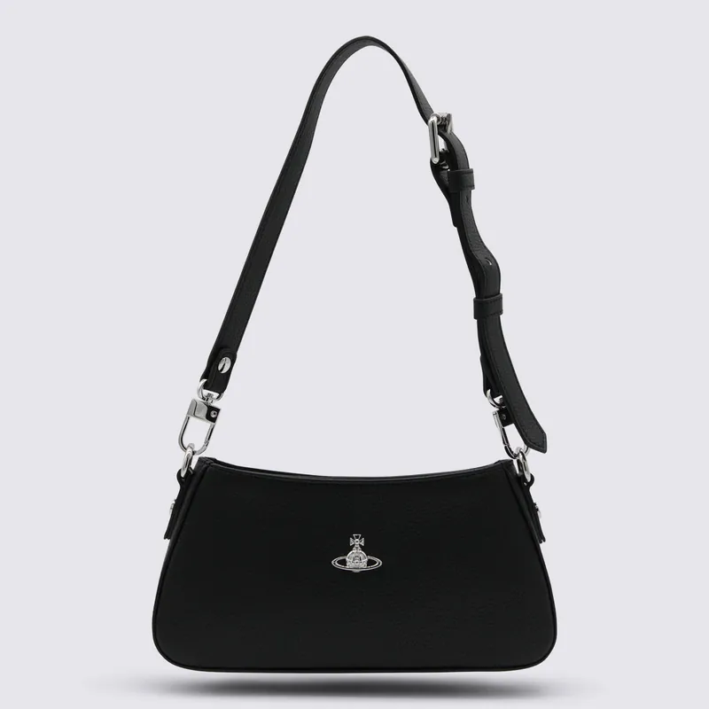 Bags Black - Vivienne Westwood