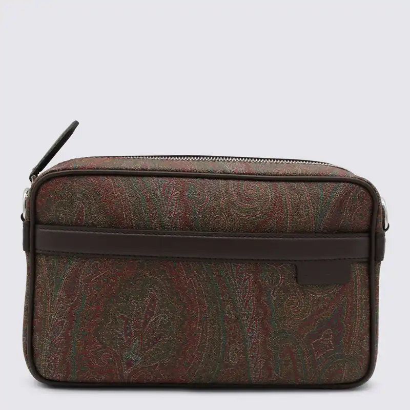 Bags Arnica - Etro