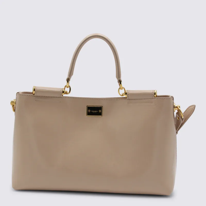 Bags Neutri - Dolce & Gabbana