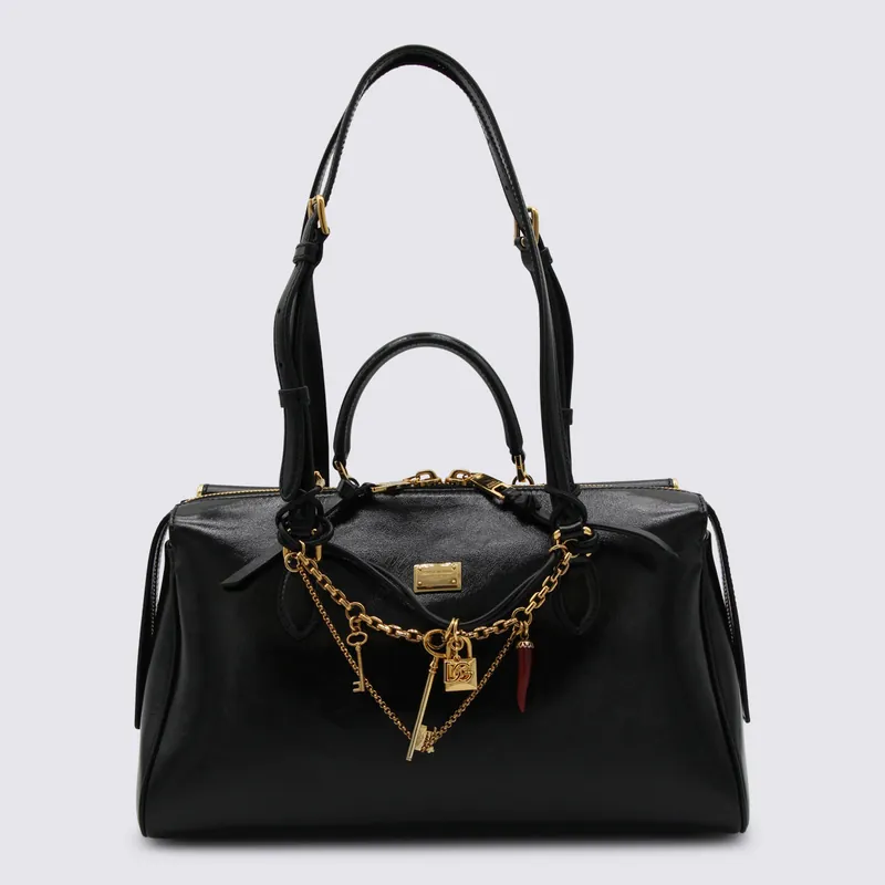 Bags Scuri - Dolce & Gabbana