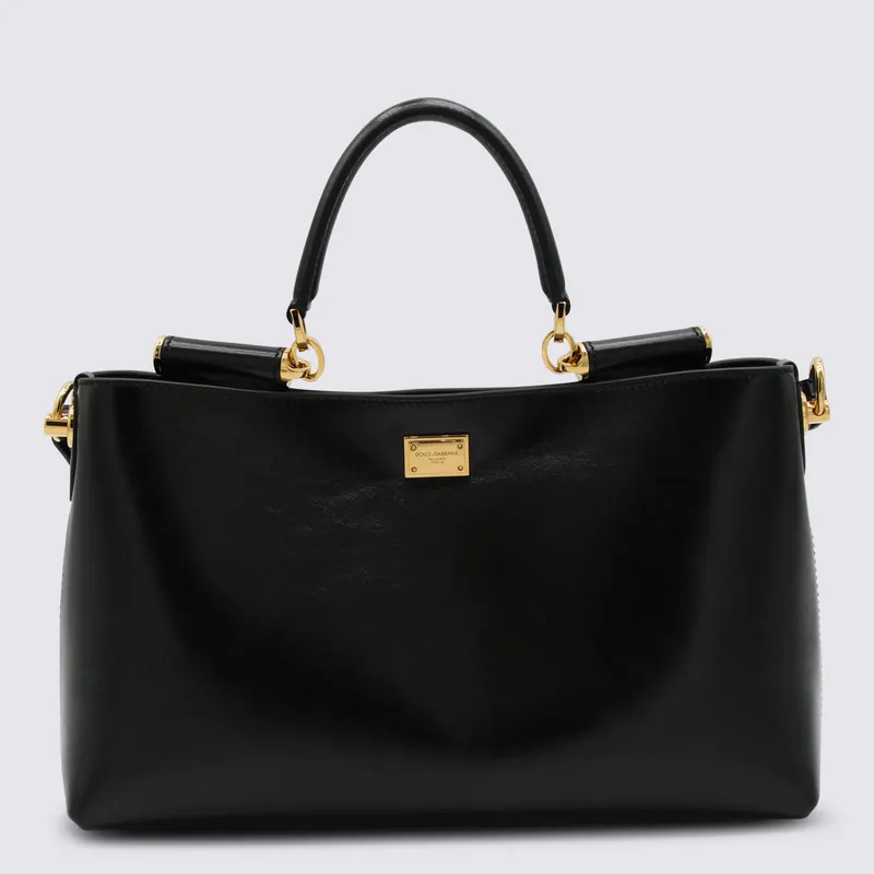Bags Scuri - Dolce & Gabbana